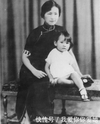 金岳霖晚年是怎么度过的?林徽因儿子为他养老送终叫他“金爸”!