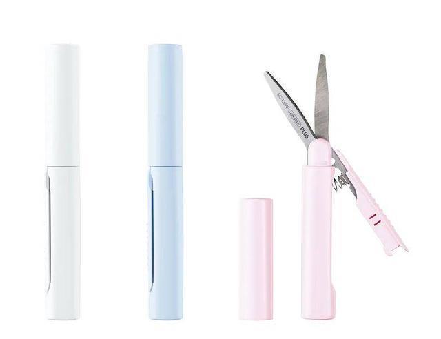 告诉|30张图告诉你工业设计有多难?