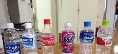 肾衰|9岁男孩排不出尿,查出肾衰,医生说孩子这几处不能随便打