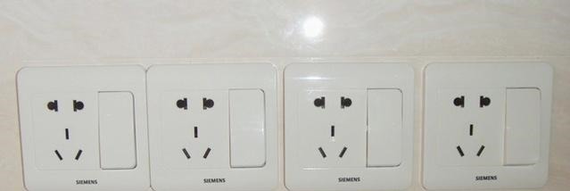 高度|预留插座高度多少合适 装错了别回来骂我装修师傅!