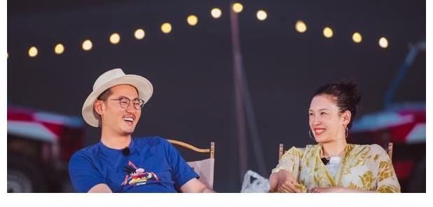 《再見愛人》終于大結局：原以為的狗血離婚綜藝，比想象中真實