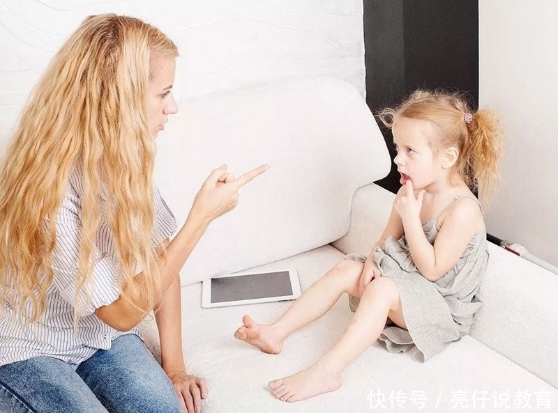 宠爱|家长要舍得让女儿吃这些苦，女孩将来更容易有出息，别狠不下心