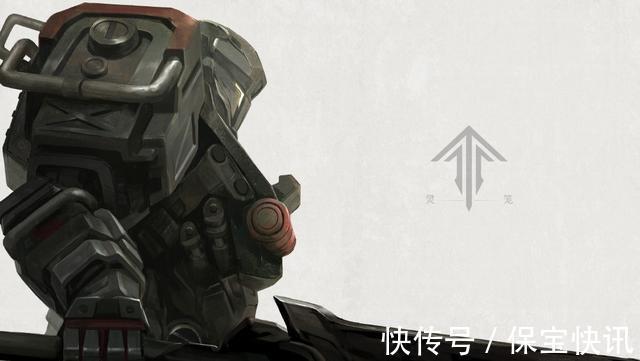 boss|一百份螺蛳粉威力有多大？灵笼官博：整个办公楼都像是厕所炸了