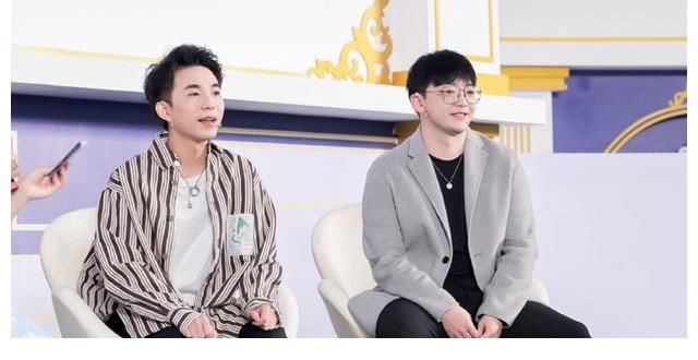 羊仔|钱文青丨一个一心只想在美食超话混的配音演员