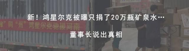 库克|苹果公司大赚，库克：多亏安卓转战IOS的用户们！