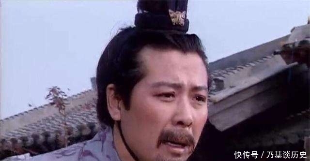 诸葛亮|东吴国力是蜀汉两倍，为何陆逊不北伐？