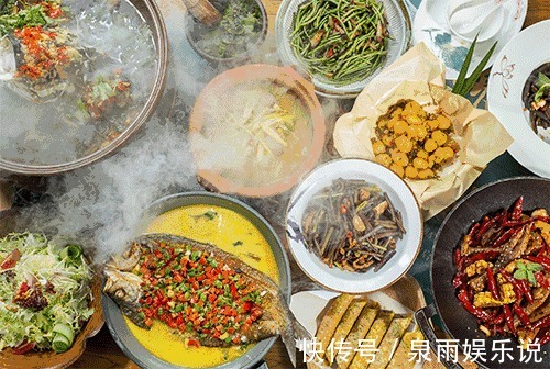 凉拌汁|过年餐桌,少不了这3道凉拌菜,开胃解油腻,比大鱼大肉受欢迎