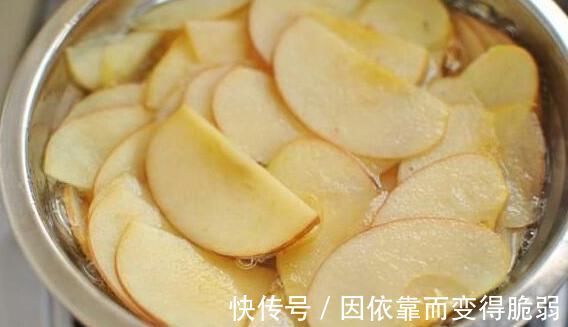 脂肪|女性可每天早上空腹吃此物，脂肪消失，皮肤也更细腻，早知早好