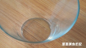 鸡蛋别再炒番茄了!现在流行炒它,搭配起来惊艳10倍