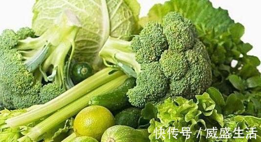 坐月子|在炎热的夏季,应该怎样健康的坐月子