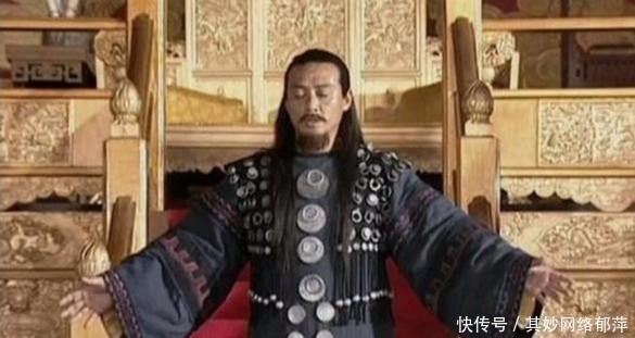 杨秀清|他是太平天国首义六王之一 , 身材矮小，外貌文弱, 却极凶悍