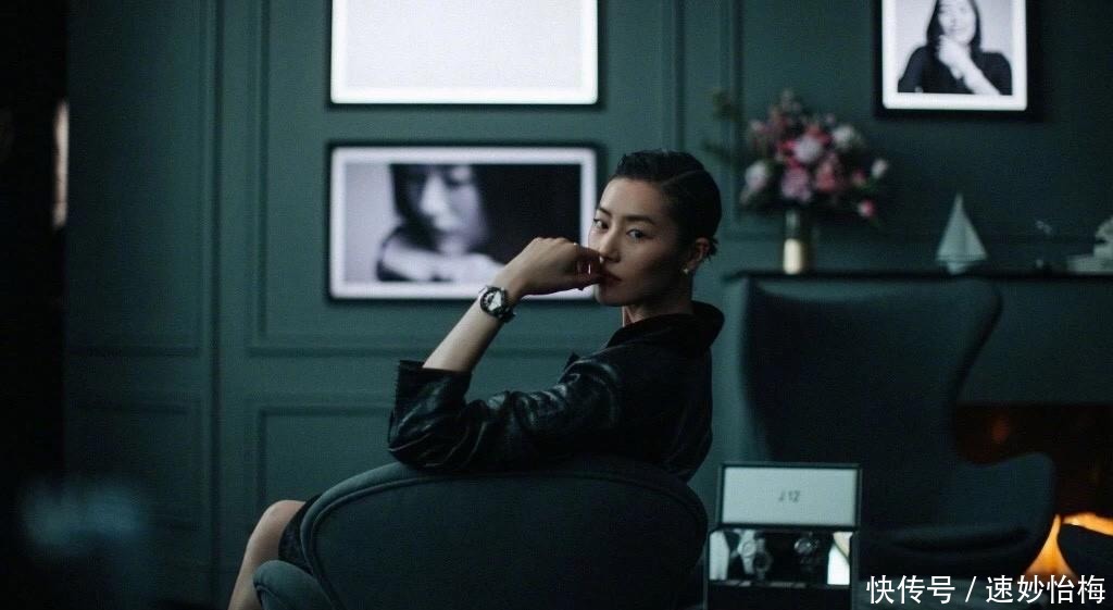 女人手表戴左手好,还是右手好?别再戴错被人嘲笑,