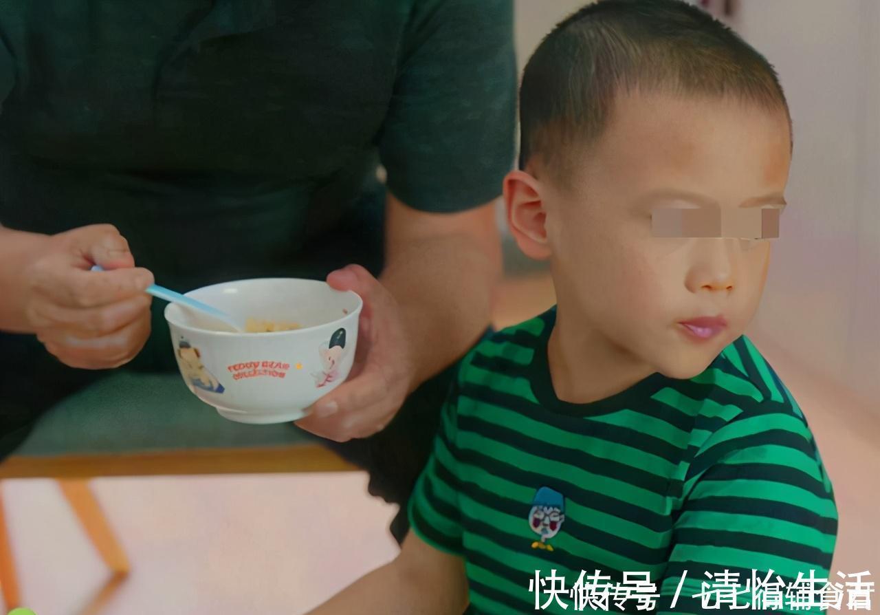 家长|孩子已经三岁,个子还比同龄人矮这5个长高黄金期,家长把握好