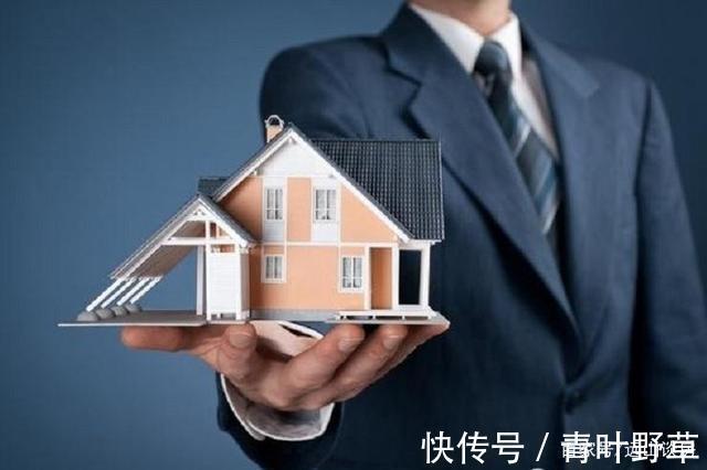 购房|三四线遭遇“回乡潮”,进城购房的家庭,或成为村里的“另类”