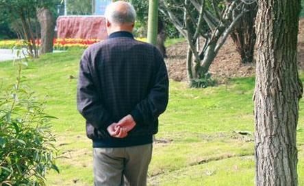 每天走路一小時更健康你錯了,此些時間走路,你與長壽更有緣