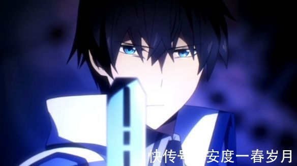 性感|咒术回战 声优霸占前三!声音超性感的男声优TOP10