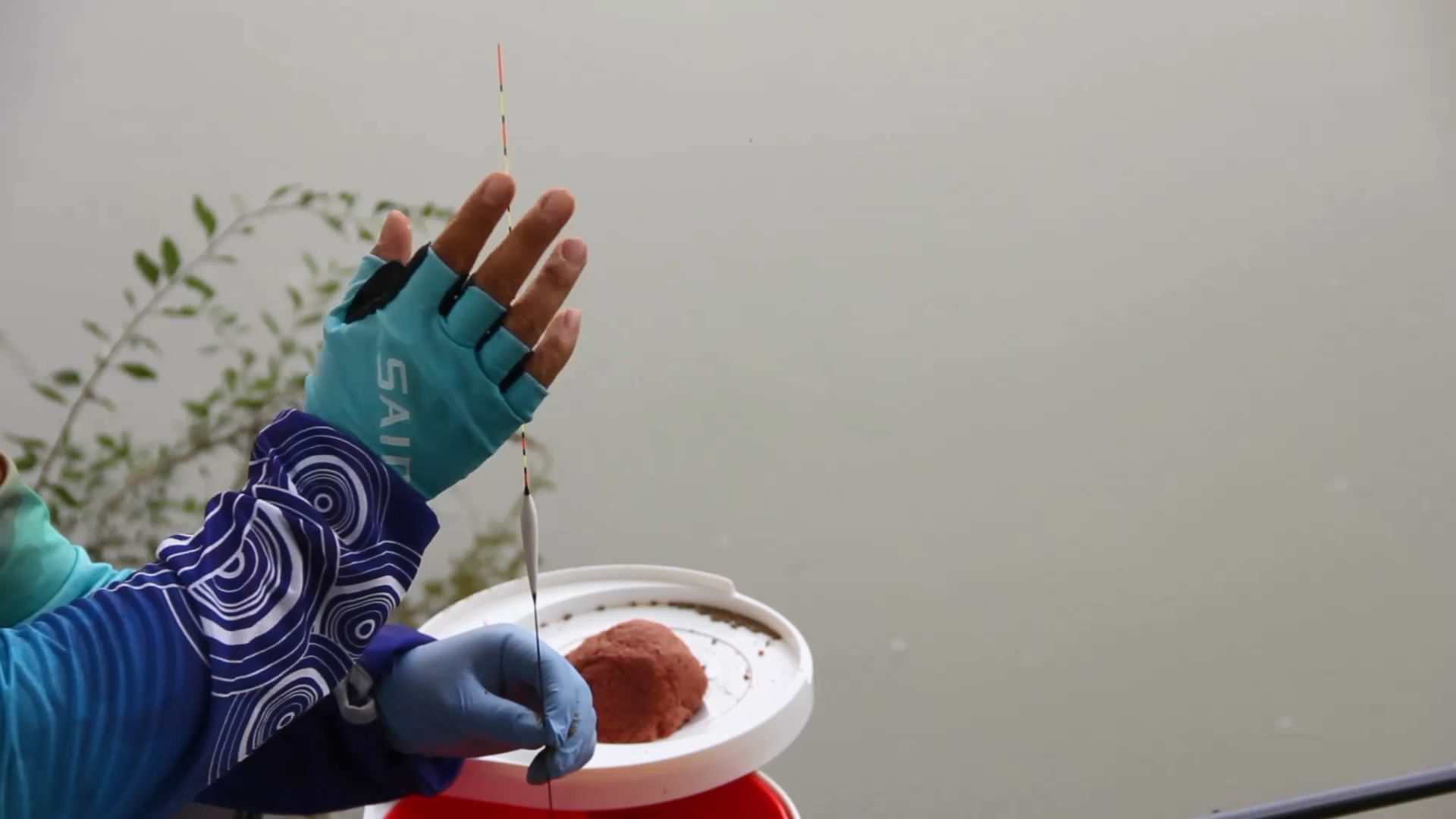 以下3大关于调漂的误区，很多人还在犯，赶紧看看有没有你吧