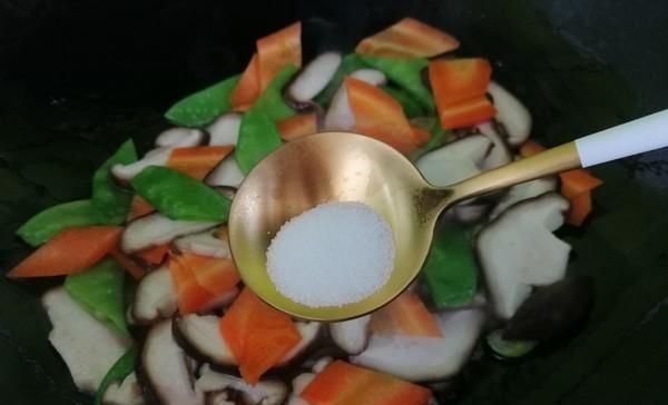  一大|天然“护肝片”是它，3元一大把，修复肝细胞，促进排毒，身体好