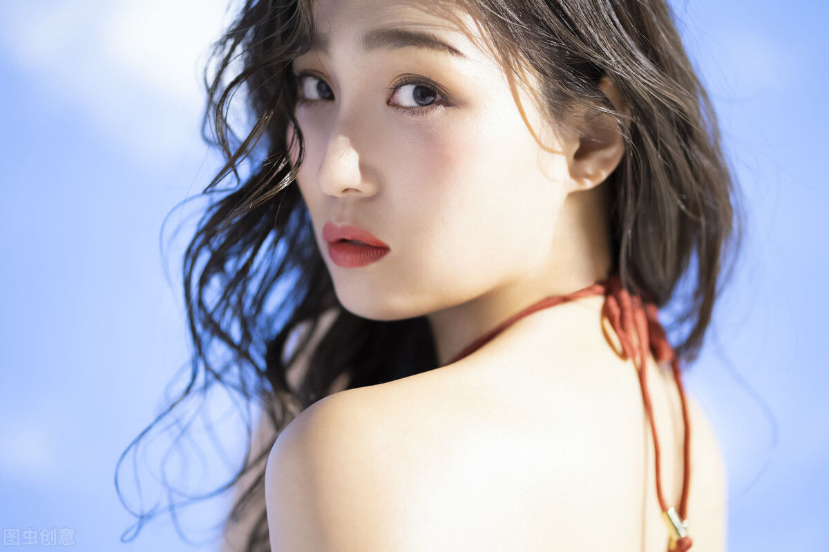 小说|夏日创意情书征稿大赛：与浪漫相遇——青春是小说里的故事