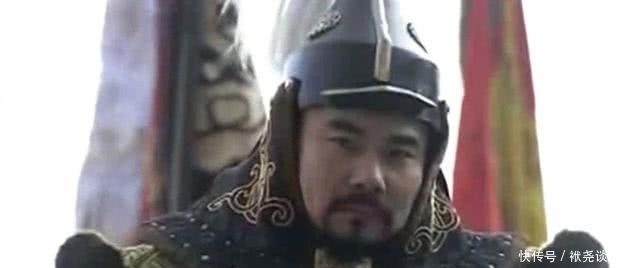 屠杀|清军入关才二十万,明末人口高达五千万,为何落得被屠杀的下场?