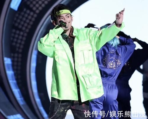 尼爾森|這就是街舞:王一博輸劉憲華56分，失利原因有三，兩個是內娛頑疾