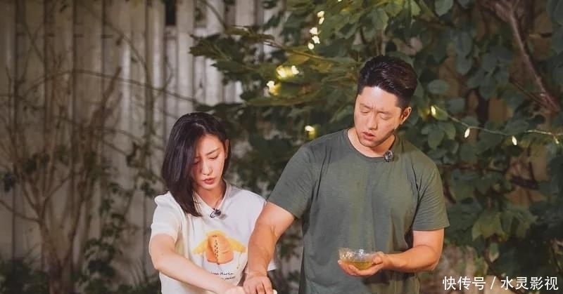 朱梓|小八卦,黄旭,张译,杨紫李现,唐一菲,朱梓骁