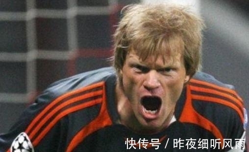 最佳陣容|“日耳曼戰(zhàn)車”德國足球歷史最佳陣容:全員超級巨星