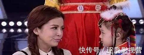 主持人|朱軍和朱迅都“挽救不了”的《星光大道》,最終只得請(qǐng)他出山!