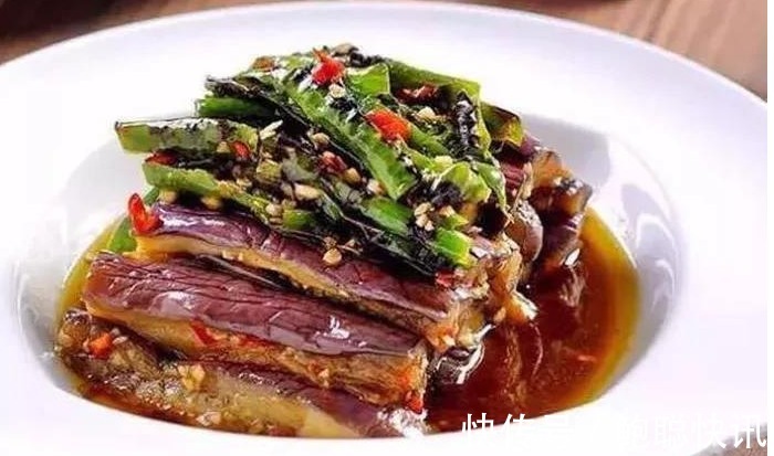 红辣椒|推荐几道家常菜，营养美味，全家吃的温馨又幸福