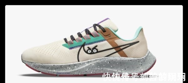 nike 跑步鞋 篇五:选鞋不求人——耐克2021跑鞋矩阵介绍