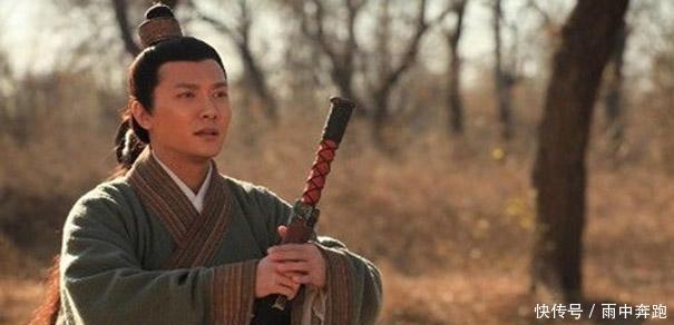 酒色|战国四君子中名望最高的信陵君, 为何最后沉迷酒色而亡！