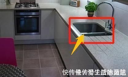 地板|当初装修自以为是,谁劝都不听!连中11个装修坑,你可不要再踩了