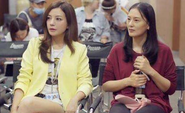 二胎|她被父培养成女强人,生二胎后离婚,搭档孟非主持相亲节目惹争议