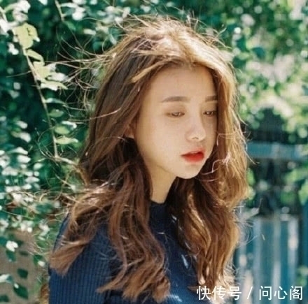 校花|直男眼中最喜欢的四款校花发型,特别是最后一款男生看会神魂颠倒