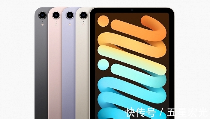 mini|全系降价！iPhone 13打响“价格战”，库克十年守住最后的荣光？