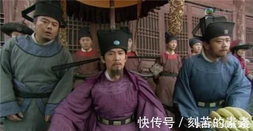 鉴宝@男子带一幅黄庭坚的字去鉴宝,专家鉴定为赝品,转手却拍出4.3亿