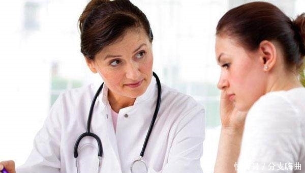 导致|孕晚期稍不注意很有可能导致羊水早破,这些事孕妈千万不能做!