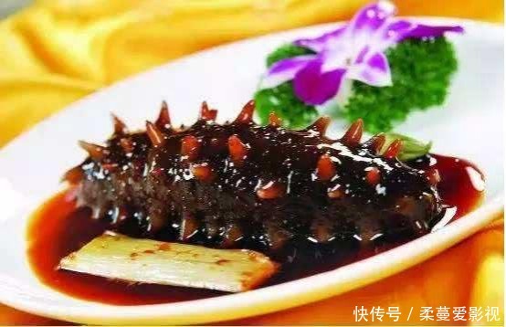 美味|诱人的几道家常菜,教你几道菜经典好菜,简单美味,上桌有面子!