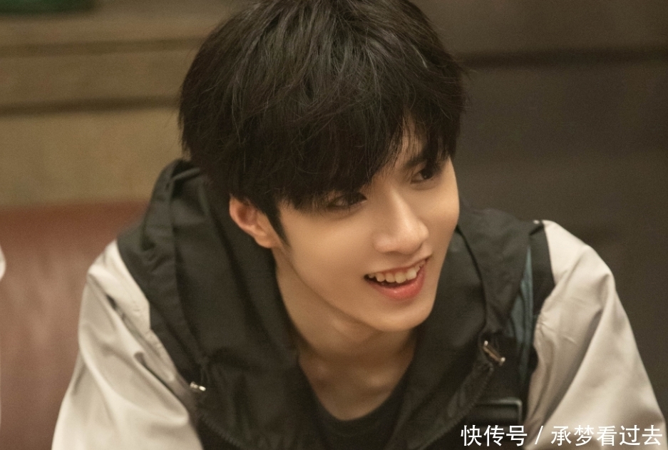 丁程鑫|《密逃3》下期放大招,白敬亭刘耀文加盟,光看预告就期待值拉满