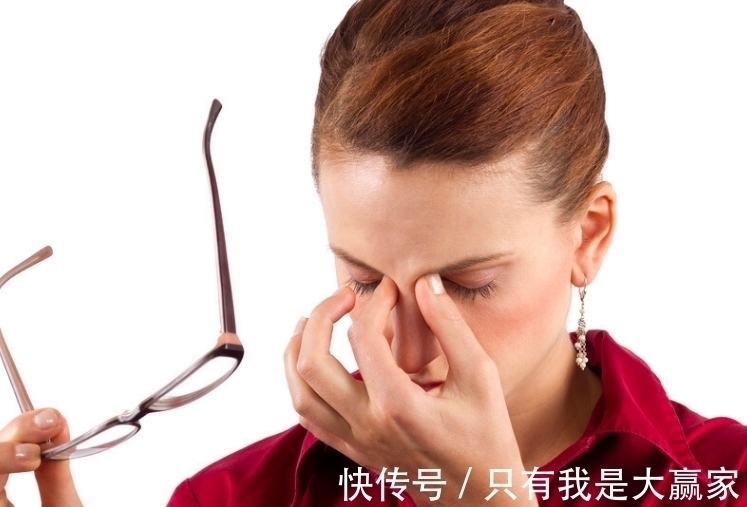 小妙招|那些你常听到的生活小妙招,到底是真还是假?