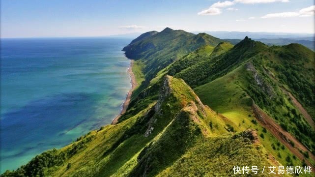 值得一看|汉武帝为何器重卫青和霍去病?对霍去病有哪些钟爱?值得一看!