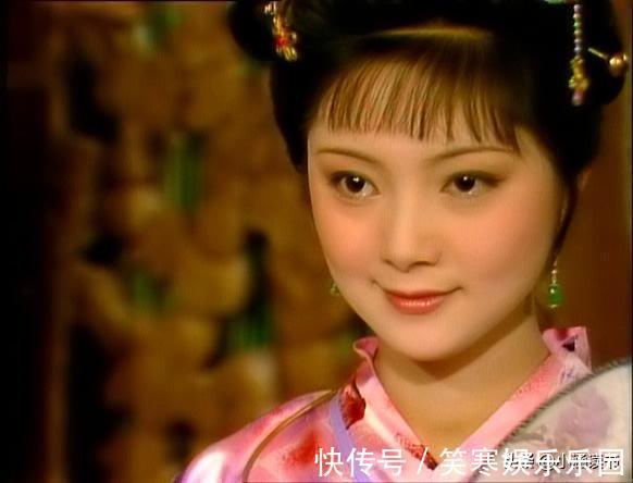 薛姨妈|红楼梦:薛家为何最终住在大观园的东北角,你看看东北角里都有啥