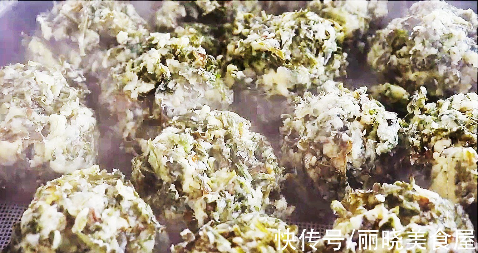 食物|春季润肤多吃7种食物，经济实惠做法简单，常吃能让皮肤滋润起来