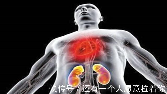 起床|男性早上起床后,每天坚持做3个动作,肾脏更加健康强壮