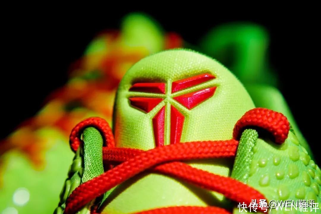 情怀收割机？ZK6 Protro是加了碳板的欧文7？