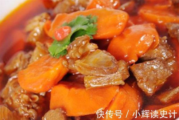 生病|11月气温低孩子穿的少容易生病,多吃新鲜菜,营养可口强身体