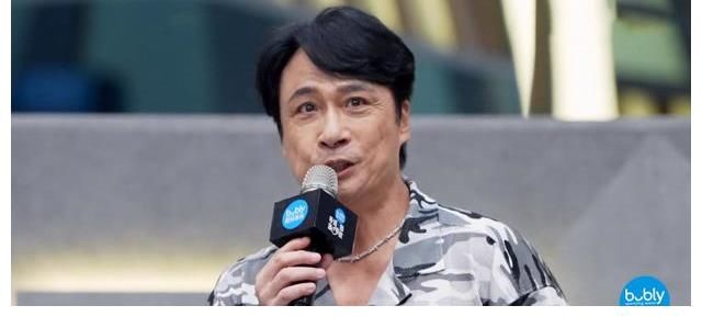 《導演請指教》太現實，有人被爭搶有人被嫌棄，畢志飛被批又落空