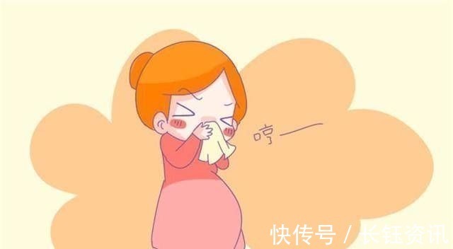 孕妇|孕期,孕妈要果断拒绝的4件事,特别是孕中晚期,容易误伤胎儿