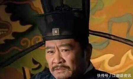 十一回!此人堪称水浒第一怂包,身上却有惊人秘密,武松鲁智深地位不如他