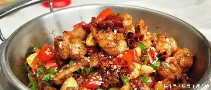 开胃|端午过后分享几道爽口开胃的家常菜，色香味俱全，待客有面子！